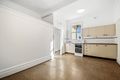 Property photo of 6/108 Norton Street Leichhardt NSW 2040