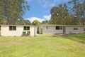 Property photo of 11 McMahons Park Road Kurrajong NSW 2758