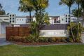Property photo of 1/12-16 Kangaroo Avenue Bongaree QLD 4507