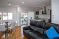 Property photo of 1/12-16 Kangaroo Avenue Bongaree QLD 4507