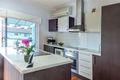 Property photo of 1/12-16 Kangaroo Avenue Bongaree QLD 4507