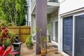 Property photo of 1/12-16 Kangaroo Avenue Bongaree QLD 4507