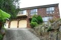 Property photo of 19 Kilmarnock Road Engadine NSW 2233
