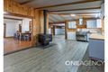 Property photo of 78 Hanks Lane Old Junee NSW 2652