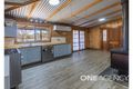 Property photo of 78 Hanks Lane Old Junee NSW 2652
