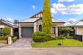 Property photo of 29 Christiana Crescent Wynn Vale SA 5127