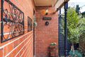 Property photo of 29 Christiana Crescent Wynn Vale SA 5127