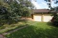 Property photo of 12 Buff Point Avenue Buff Point NSW 2262