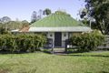 Property photo of 19 Marshall Street Clarence Town NSW 2321