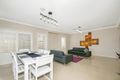 Property photo of 36 Hadley Circuit Beaumont Hills NSW 2155