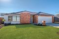 Property photo of 22 Amalfi Chase Baldivis WA 6171