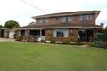 Property photo of 9 Brandy Court Kippa-Ring QLD 4021