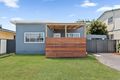Property photo of 257 Princes Highway Albion Park Rail NSW 2527