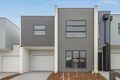 Property photo of 2 Charm Road Greenvale VIC 3059