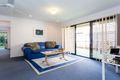 Property photo of 3/192-202 Long Street Cleveland QLD 4163