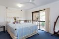 Property photo of 3/192-202 Long Street Cleveland QLD 4163