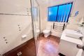 Property photo of 9 Weaver Place Minchinbury NSW 2770