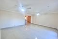 Property photo of 9 Weaver Place Minchinbury NSW 2770