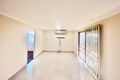 Property photo of 9 Weaver Place Minchinbury NSW 2770