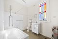 Property photo of 6/108 Norton Street Leichhardt NSW 2040