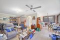 Property photo of 2/36 Corunna Crescent Ashmore QLD 4214