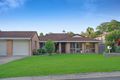 Property photo of 2/36 Corunna Crescent Ashmore QLD 4214