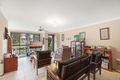 Property photo of 2/36 Corunna Crescent Ashmore QLD 4214