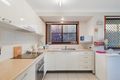 Property photo of 2/36 Corunna Crescent Ashmore QLD 4214