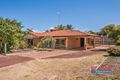 Property photo of 19 Minderoo Crescent Golden Bay WA 6174