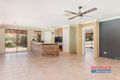 Property photo of 19 Minderoo Crescent Golden Bay WA 6174