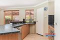 Property photo of 19 Minderoo Crescent Golden Bay WA 6174