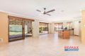 Property photo of 19 Minderoo Crescent Golden Bay WA 6174
