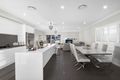Property photo of 5 Blenman Avenue Punchbowl NSW 2196