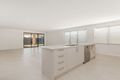 Property photo of 22 Amalfi Chase Baldivis WA 6171