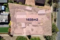 Property photo of 35 Elder Street Braddon ACT 2612