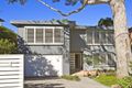 Property photo of 6 Mitchell Street Greenwich NSW 2065