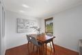 Property photo of 76 Sullivan Avenue Lysterfield VIC 3156