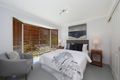 Property photo of 76 Sullivan Avenue Lysterfield VIC 3156