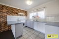 Property photo of 104 Spring Street South Grafton NSW 2460