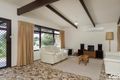 Property photo of 5 Shepherd Avenue Goolwa South SA 5214