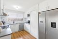 Property photo of 16 Davies Street Darley VIC 3340