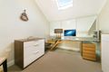 Property photo of 10 Second Avenue Epping NSW 2121