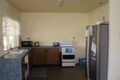 Property photo of 4 Muir Street Tully Heads QLD 4854