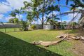 Property photo of 57 Ravizza Drive Edmonton QLD 4869