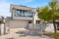 Property photo of 13 Coronation Street North Perth WA 6006