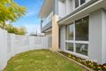 Property photo of 13 Coronation Street North Perth WA 6006