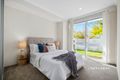 Property photo of 13 Coronation Street North Perth WA 6006