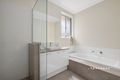 Property photo of 13 Coronation Street North Perth WA 6006