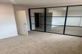 Property photo of 103/57 Manson Road Strathfield NSW 2135