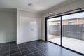 Property photo of 2 Charm Road Greenvale VIC 3059